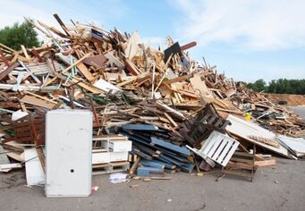 how much does junk removal cost orlando